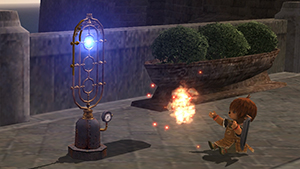 escutcheon.jpg