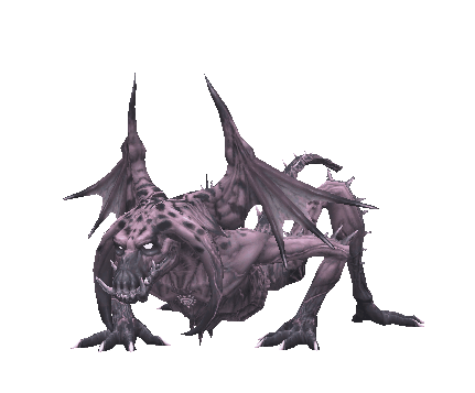 ドラゴン