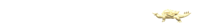 Title_Gigelorum.gif