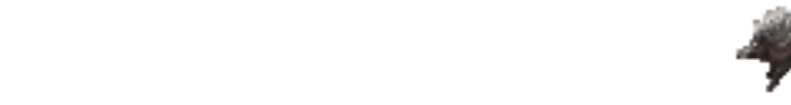 Title_Henwen.gif