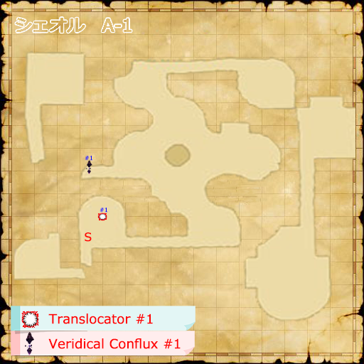 A-1.png