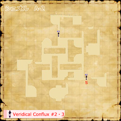 A-2.png