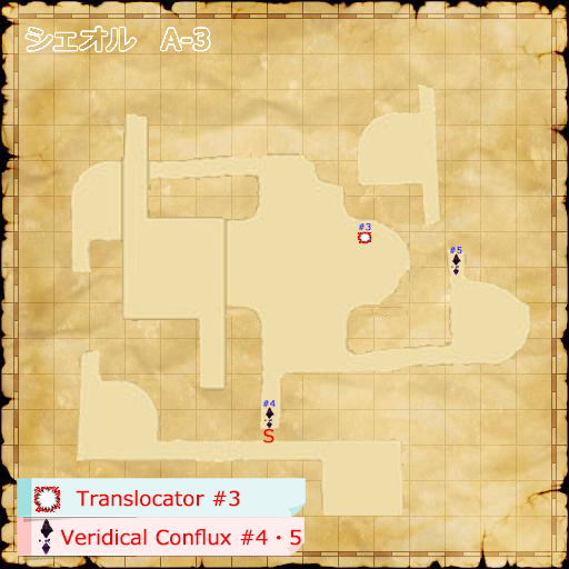 A-3.png