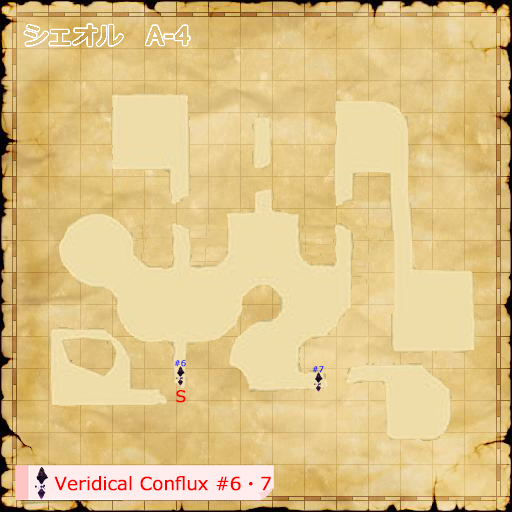 A-4.png