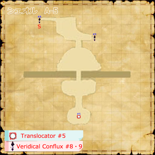 A-5.png