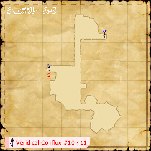 A-6.png