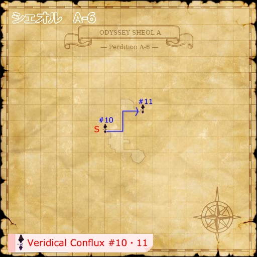 A-6