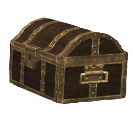 Coffer.png