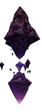 Conflux.png