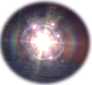 Translocator.png