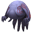 ブフート