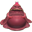 ボチュルス