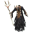 コース