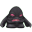 フラン