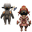 フォモル