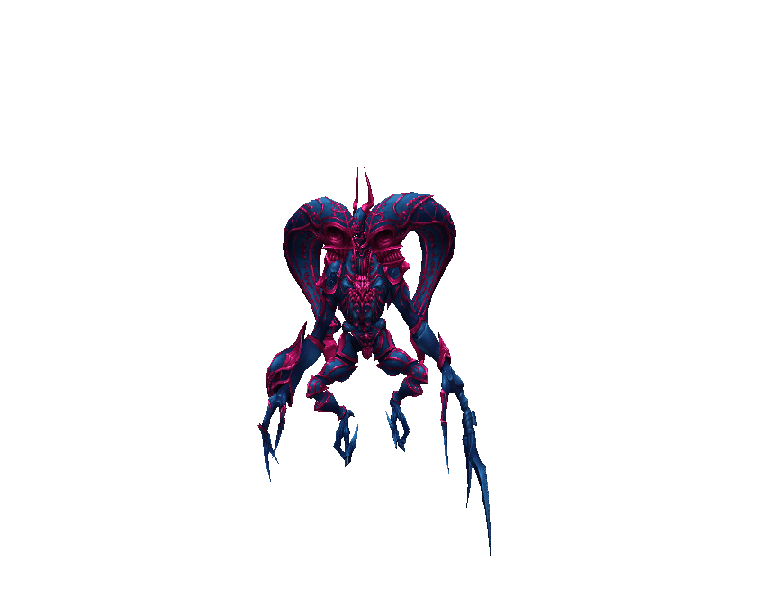 新マスイル