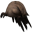 ゴースト