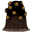ヘクト