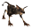 屍犬