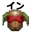 インビジ