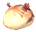 リーチ