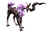 イクシオン