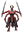 ナラカ