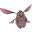 ポークシー