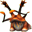 スラッグ