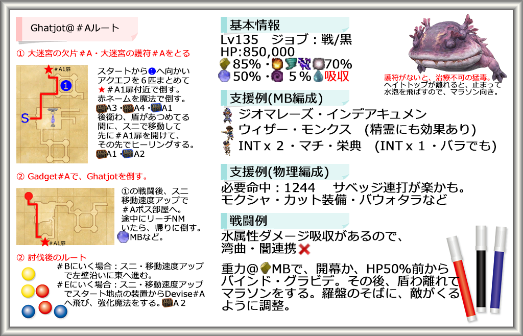 Ghatjot＠＃A(クリックで拡大)