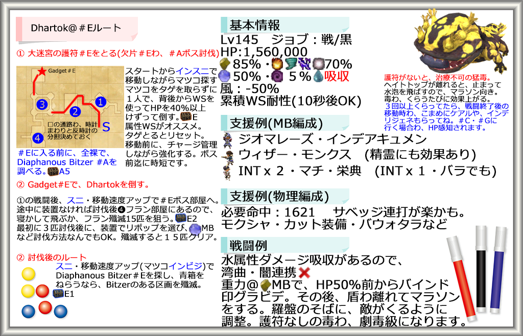 Ghatjot＠＃E(クリックで拡大)