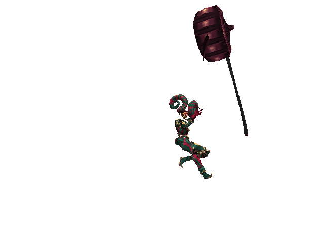デフィアント