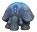 アクエフ