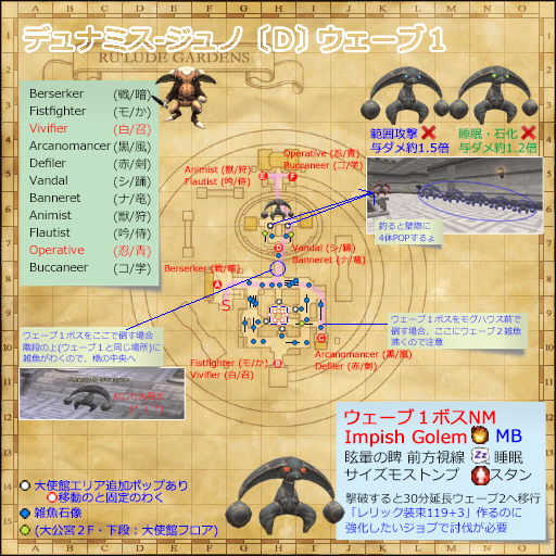 Dynamis-Jeuno-(D)_root.png