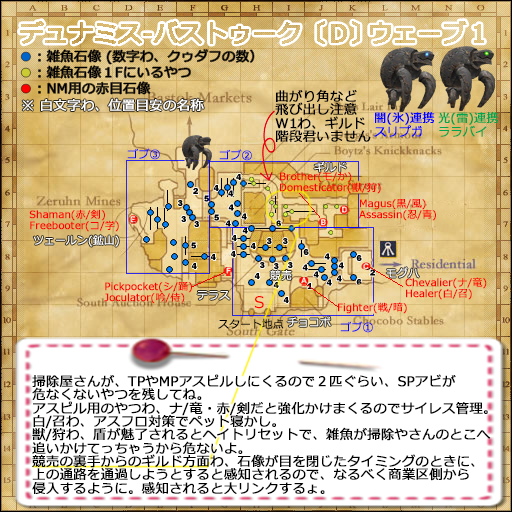 ウェーブ1(クリックで拡大)