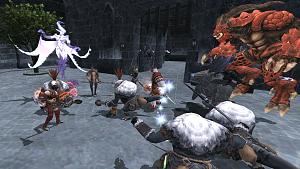 Dynamis_Divergence_battle01.jpg
