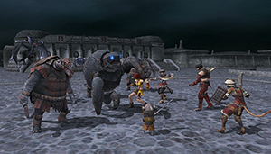 Dynamis_Divergence_battle02.jpg