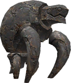 Lithicthrower_Image.png