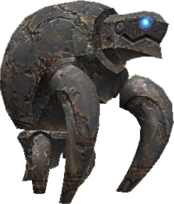 Lithicthrower_Image_Blue.png