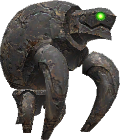 Lithicthrower_Image_Green.png