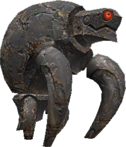 Lithicthrower_Image_Red.png