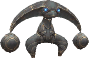 Simulacrum_Blue.png