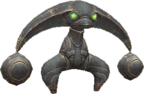 Simulacrum_Green.png
