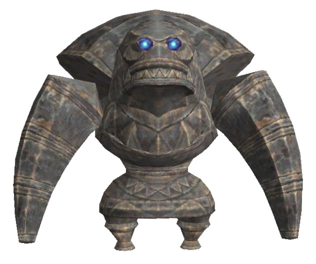 Tombstone_Blue.png