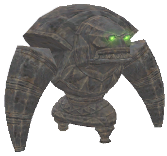 Tombstone_Green.png
