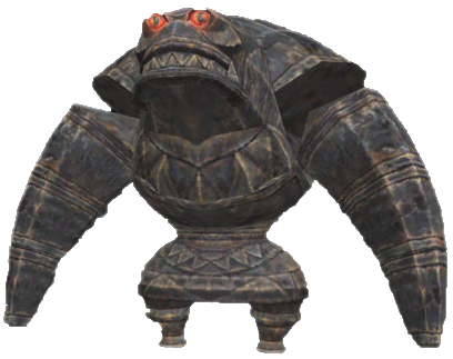 Tombstone_Red.png