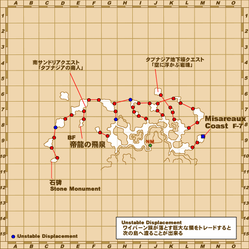 riverne-b.gif