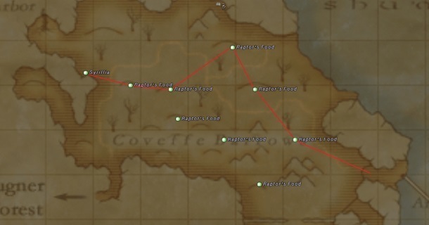 Mounts_Map.jpg