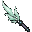 Fermion_Sword_icon.png