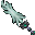 イレデアンブレード